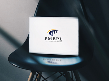 PMBPL