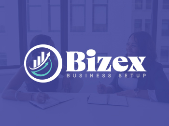 Bizex Business Setp