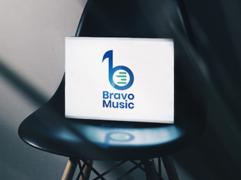 bravo music