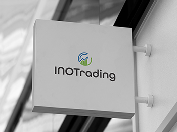 Intotrading