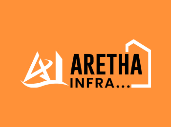 Aretha Infra