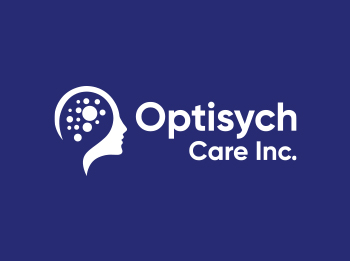 Optisych Care Inc.