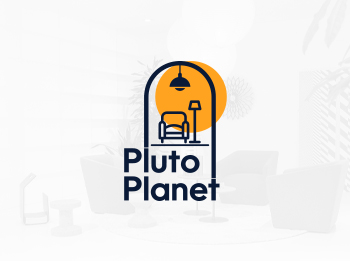 Pluto-planet