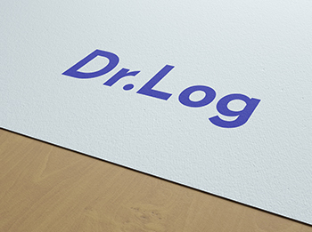 drlog-logo