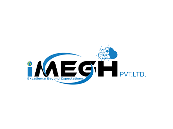 imegh