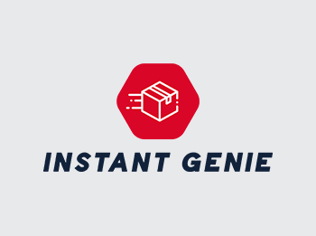 Instant Genie
