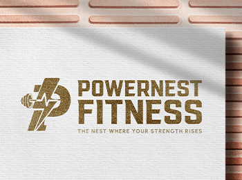 Powernest fitness