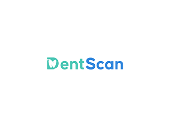 Dentscan