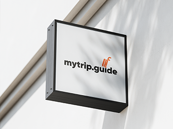 Mytripguide