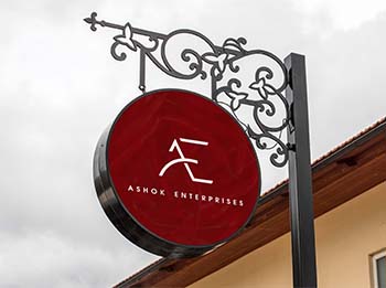 Ashok Enterprises