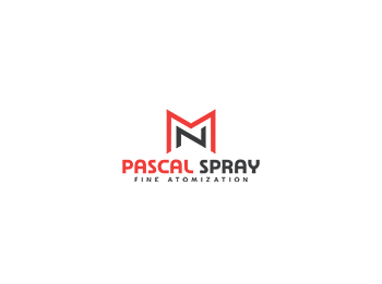 Pascal Spray