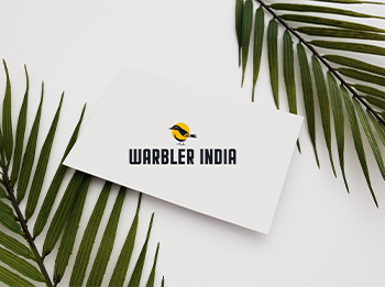 warbler pakistan llp