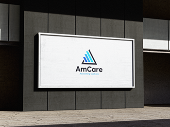 AmCare