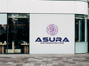 Asura