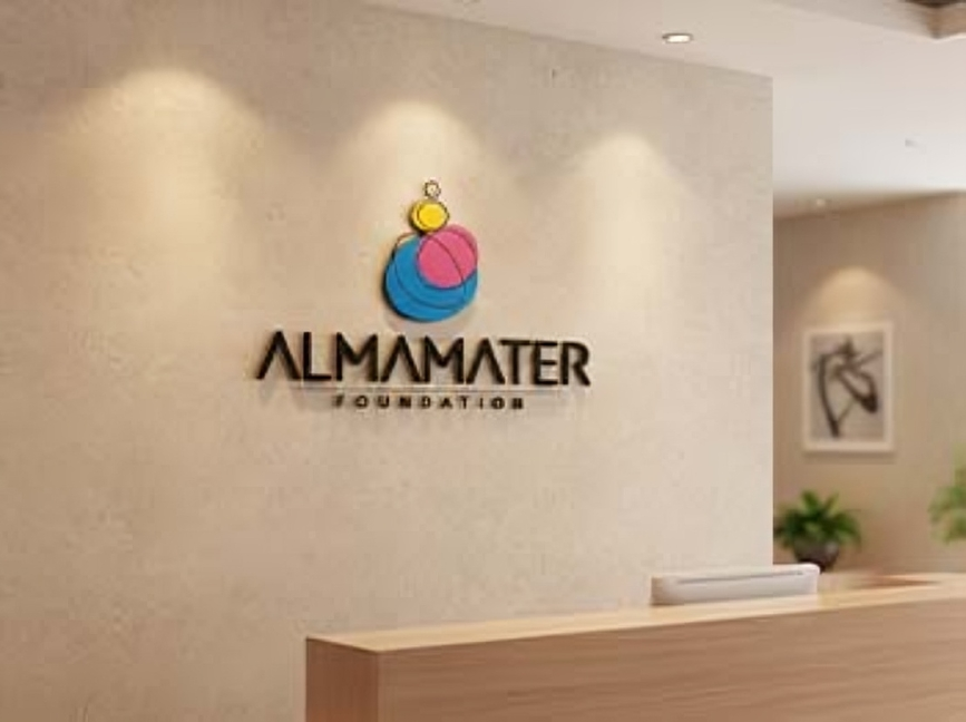 ALMAMATER FOUNDATION