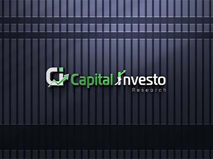 Capital Investo Research