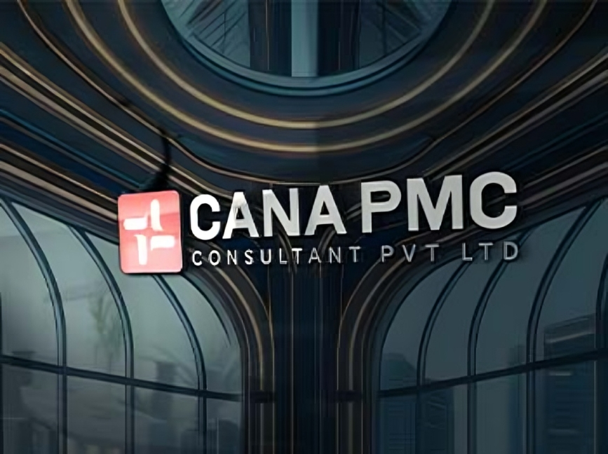 CANA PMV