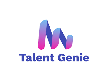 talent genie 