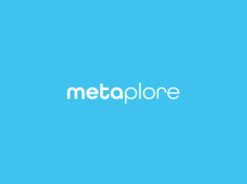 metaplore