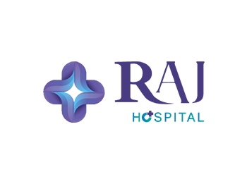 Raj Hospital