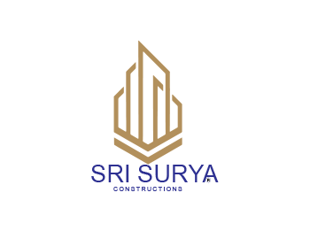 Sri surya constrution