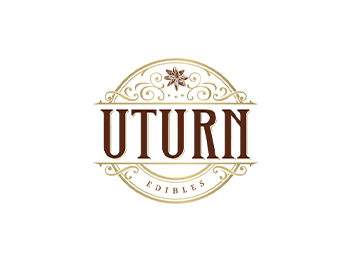 Uturn