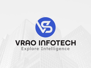 Vrao Infotech
